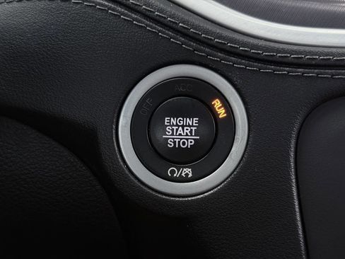 Used 2021 Dodge Charger Scat Pack w/ Dynamics Package image 62