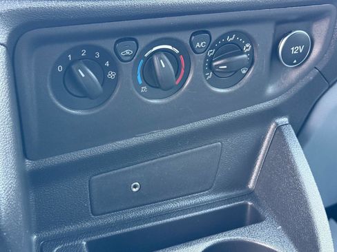 Used 2019 Ford Transit 350 148 Medium Roof image 22