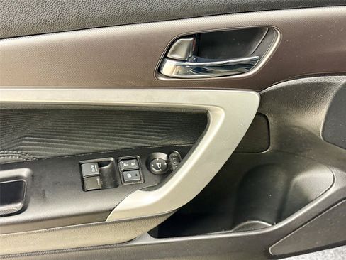 Used 2014 Honda Accord LX-S image 17