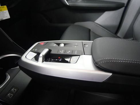 New 2026 BMW X2 xDrive28i w/ M Sport Package image 22