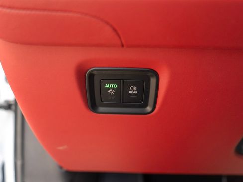 New 2026 Porsche Cayenne GTS AWD/4WD image 18