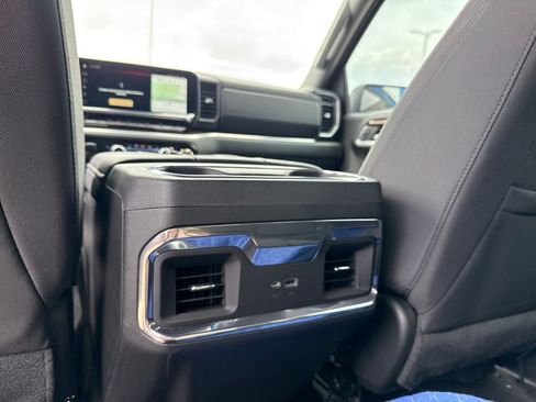 Used 2022 GMC Sierra 1500 Elevation AWD/4WD image 14