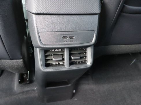 New 2026 Chevrolet Equinox LT w/ Convenience Package II image 21