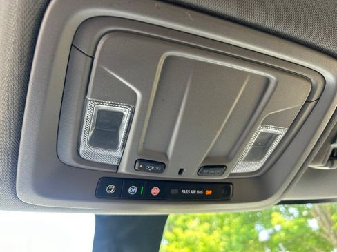 Used 2023 GMC Sierra 3500 Pro w/ Fleet Convenience Package RWD image 59