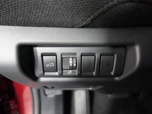 New 2026 Subaru Outback Limited image 15