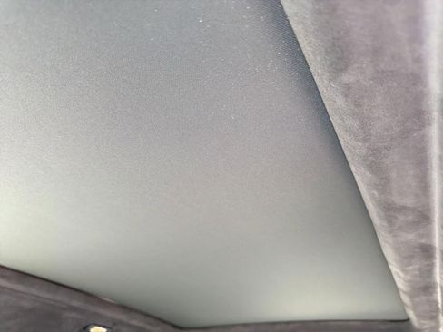 Used 2026 BMW X7 xDrive40i w/ Premium Package image 15