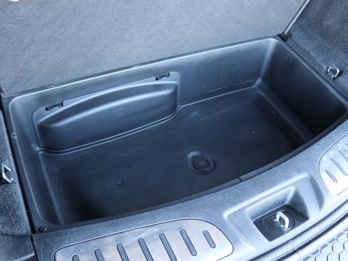 Used 2022 Dodge Durango GT image 28