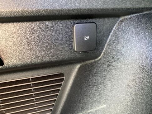 Used 2021 Ford Escape Titanium w/ Titanium Elite Package image 20