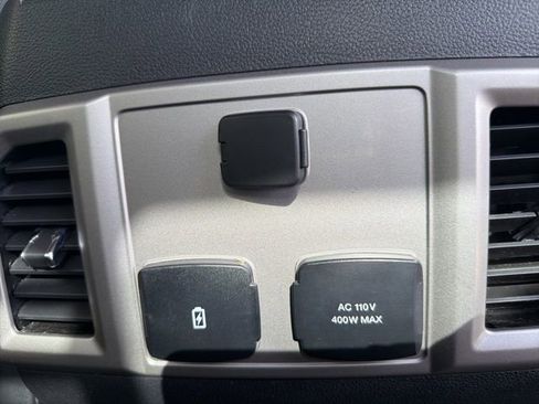 Used 2020 Ford F250 Lariat w/ Chrome Package AWD/4WD image 11