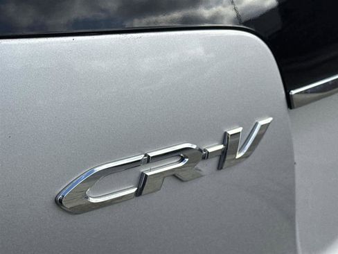 Used 2014 Honda CR-V LX image 11