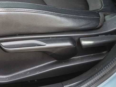 Used 2020 Honda Civic Sport image 23