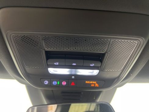 New 2026 Chevrolet Equinox EV LT image 26