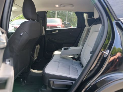 Certified 2023 Ford Escape Active w/ Tech Pack #2 AWD/4WD image 18
