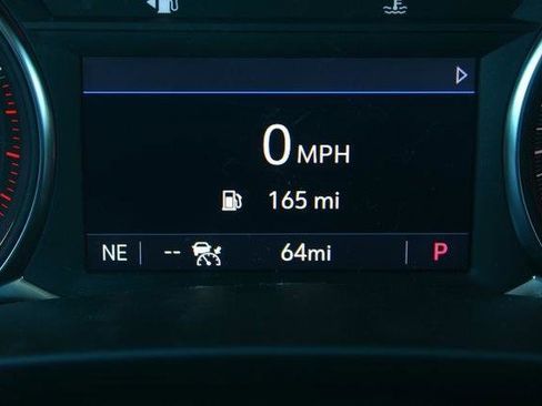 New 2026 Chevrolet Blazer LT w/ Convenience Package image 21