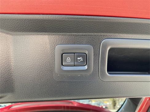 Certified 2023 MAZDA CX-50 AWD 2.5 S w/ Premium Plus Pkg image 33