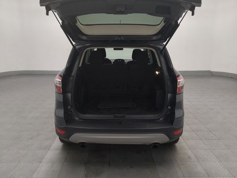 Used 2018 Ford Escape SE image 29