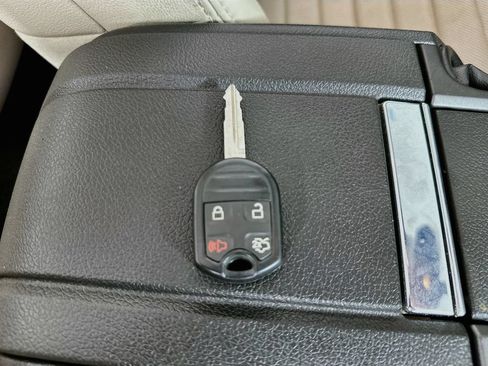 Used 2014 Ford Mustang GT Premium w/ Electronics Package RWD image 40