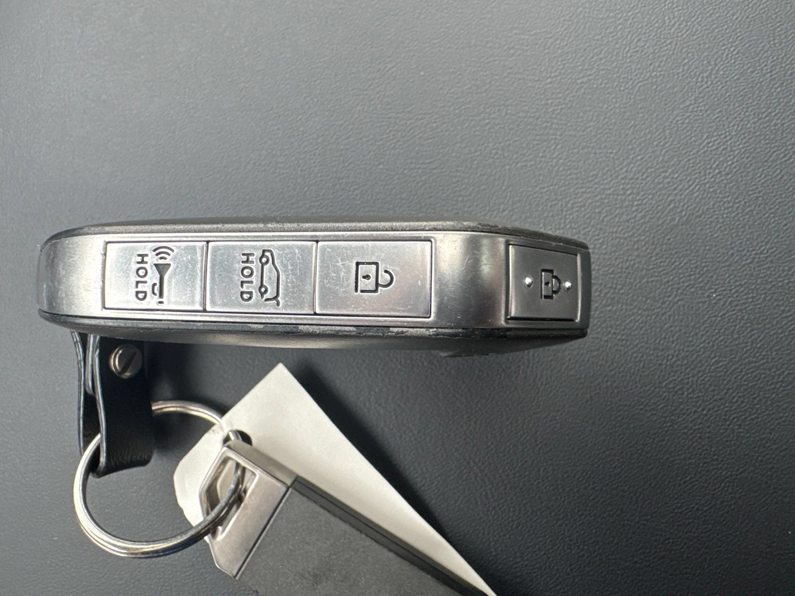 Used 2024 Kia Telluride SX AWD/4WD image 36