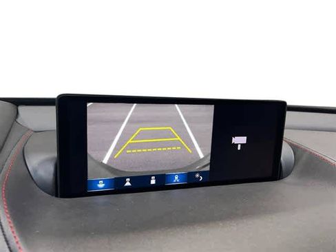 New 2025 Acura TLX SH-AWD w/ A-SPEC Pkg image 28