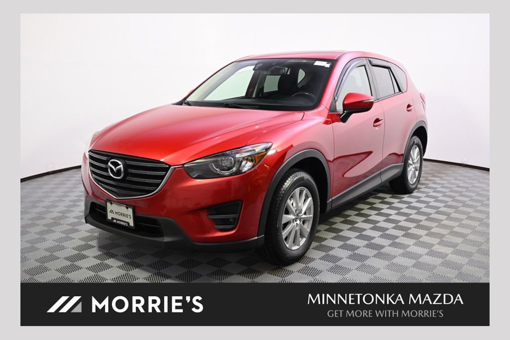 Used MAZDA Cars for Sale Under $10,000 in Minneapolis, MN - Autotrader