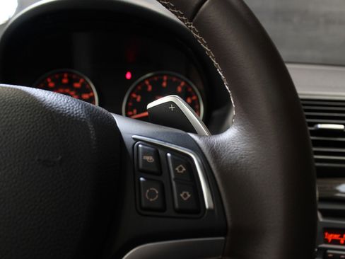 Used 2013 BMW 135i Coupe image 50