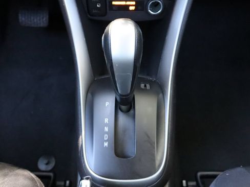 Used 2017 Chevrolet Trax LT AWD/4WD image 36
