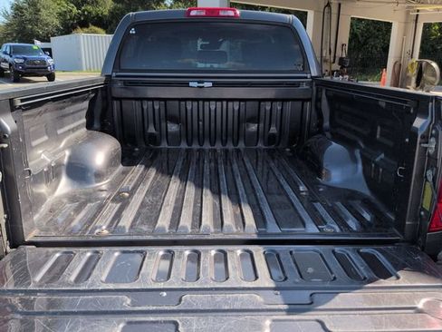 Used 2018 Toyota Tundra Limited w/ Limited Premium Package AWD/4WD image 13