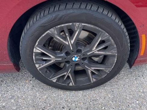 Used 2025 BMW 228i xDrive image 7