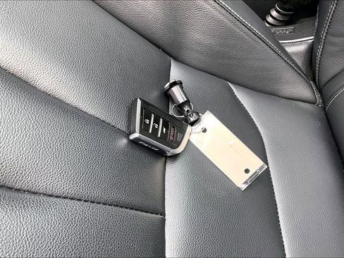 Used 2023 Acura Integra A-Spec image 13