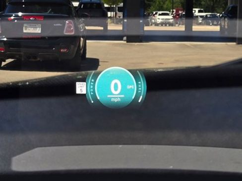 New 2026 MINI Cooper Countryman S image 11