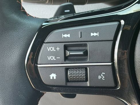Used 2024 Honda Pilot TrailSport image 26