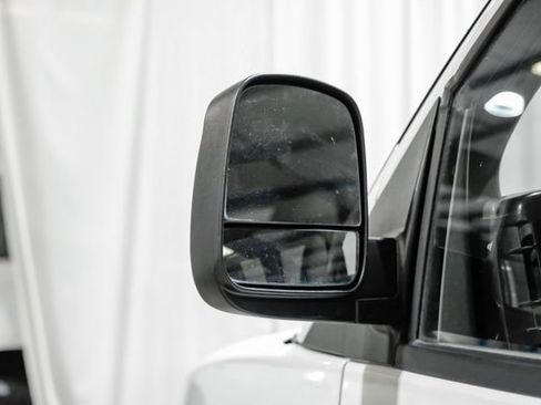 Used 2013 Chevrolet Express 3500 LT w/ LT Preferred Equipment Group RWD image 26