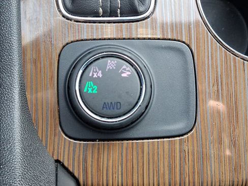 Used 2019 GMC Acadia SLE image 21