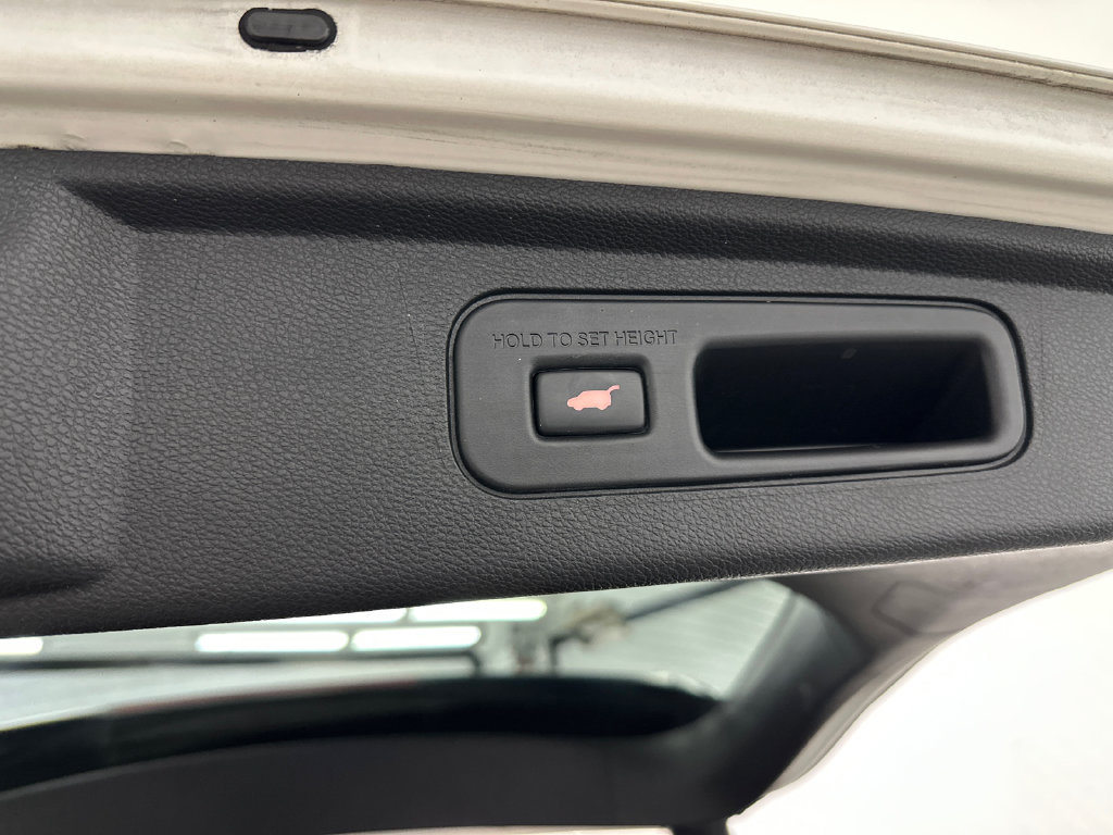 Used 2018 Honda Odyssey EX-L image 22
