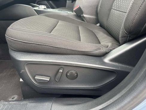 Used 2024 Ford Escape Active image 18