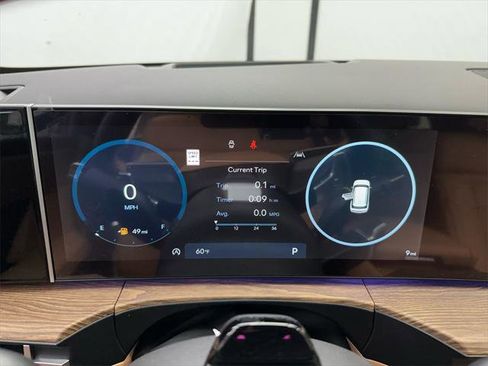 New 2026 Hyundai Santa Fe Calligraphy image 31