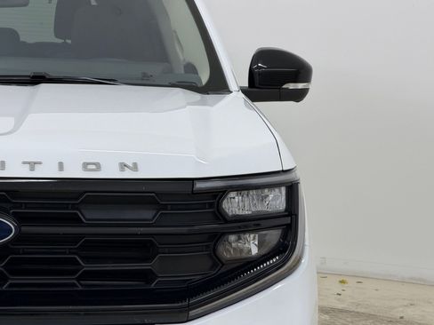 Certified 2025 Ford Expedition Active image 11