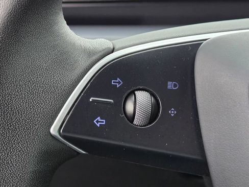 Used 2024 Tesla Model 3 Standard Range RWD image 17