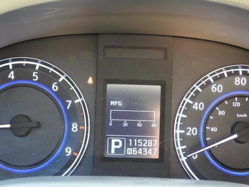 Used 2010 INFINITI G37 G37 Sport Coupe 2D w/ Premium Pkg RWD image 61