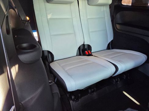 Used 2026 Dodge Durango SRT Hellcat image 20