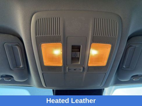 Used 2023 MAZDA CX-5 AWD 2.5 S w/ Premium Plus Pkg image 20