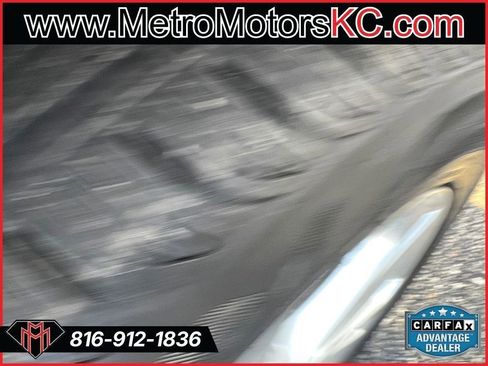 Used 2014 Nissan Juke S AWD/4WD image 19