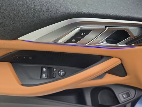 Certified 2023 BMW 430i xDrive Coupe w/ Premium Package image 14