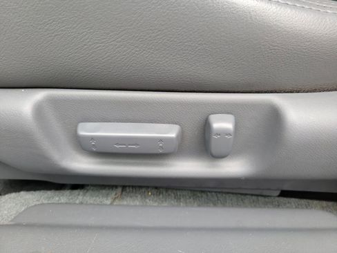 Used 2007 Honda Accord EX-L image 22