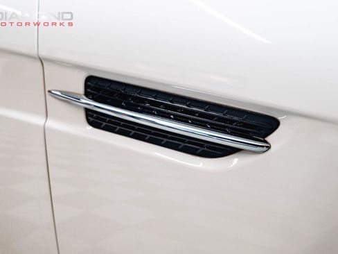 Used 2012 Mercedes-Benz SLK 350 image 28