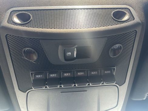 Used 2020 Ford F250 Platinum AWD/4WD image 38