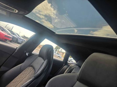 Used 2019 Audi S5 Premium Plus AWD/4WD image 25