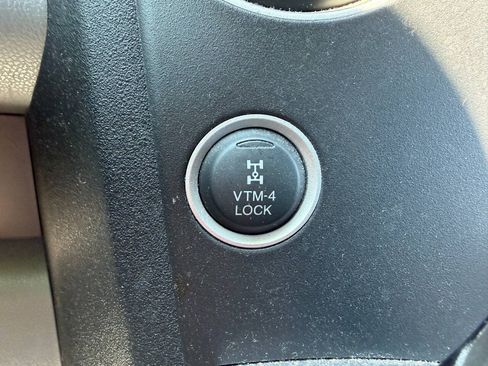 Used 2014 Honda Pilot EX-L image 27