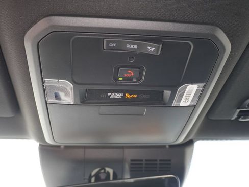 New 2026 Toyota Tacoma SR5 RWD image 12