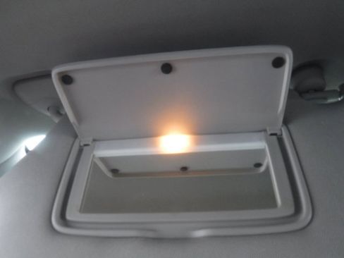 Used 2017 Nissan Altima 2.5 SL image 32